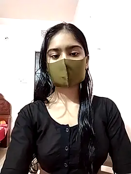 Arisha-'s cam snapshot