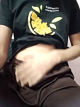 Vanee-23's cam snapshot