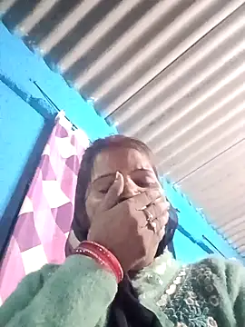 Neelamt12's cam snapshot