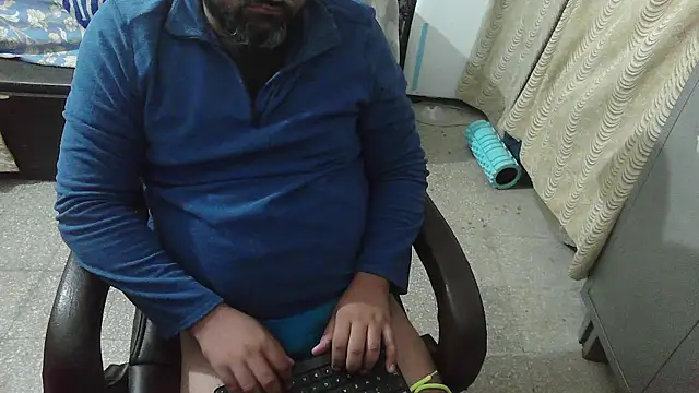 rentarob live sex cam