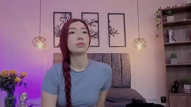 Andy_and_emma live sex cam