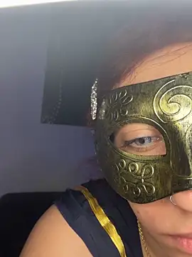 Teengirlmiaa's cam snapshot