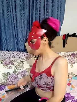 Alevsiz1's cam snapshot