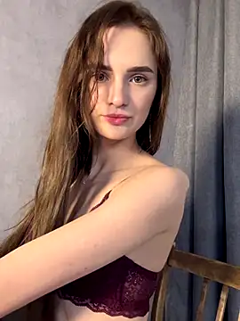 milli_maus's cam snapshot