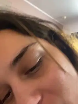 kittykelly's cam snapshot