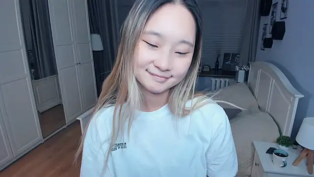 JadaShires's cam snapshot