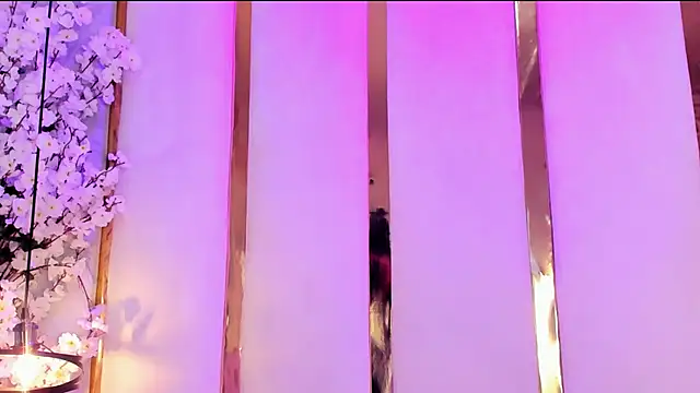 Dojameow1's cam snapshot