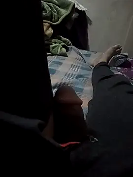 svvagesexyy live sex cam