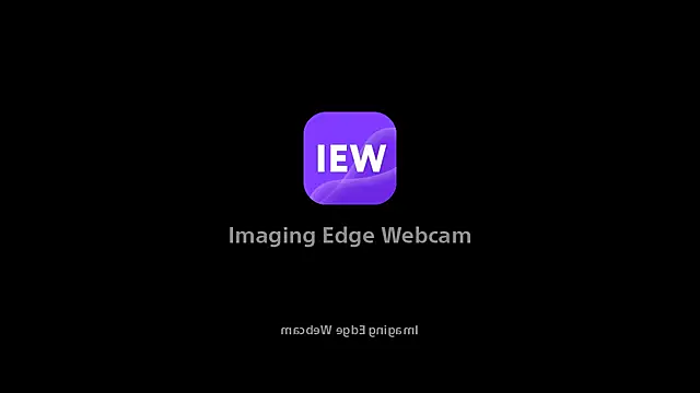 Greece_love live sex cam