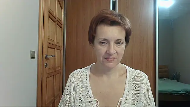 LoraLoraMay's cam snapshot