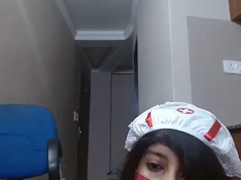 suzen_night's cam snapshot