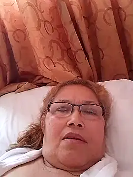 Cessi50's cam snapshot