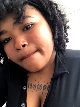 TuyaLes's cam snapshot