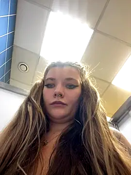 Holy_Tereza live sex cam