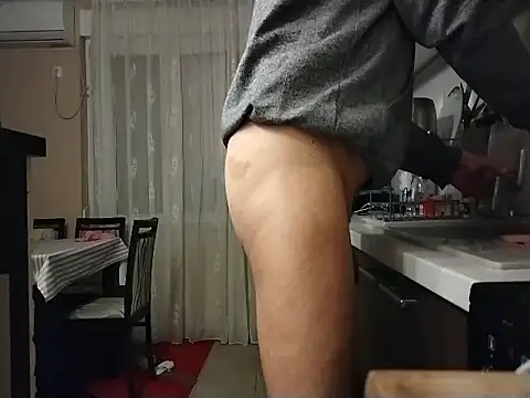 Snajperbaba live sex cam