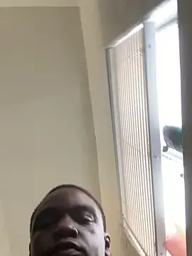 TransboyJay live sex cam