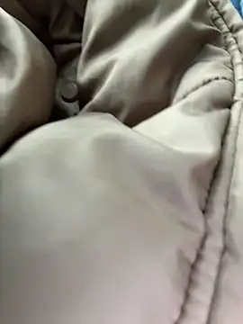 bambi_lu live sex cam