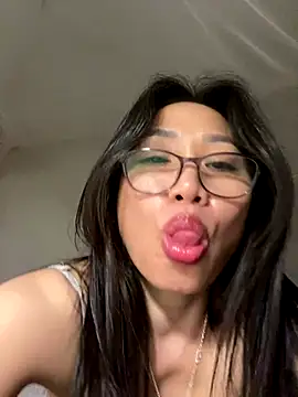 Vitamin_sexy live sex cam