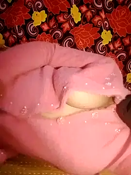 Hotty_siatar's cam snapshot