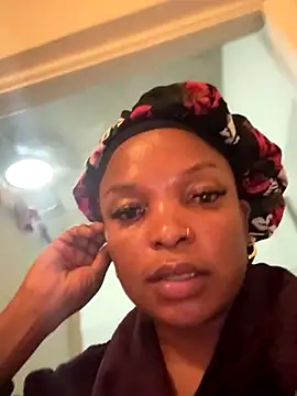 slimcateee live sex cam