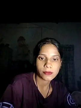 Nitya_hot's cam snapshot