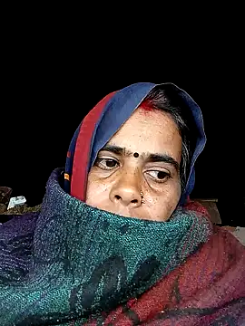 Neetujk's cam snapshot