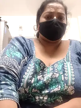 zeepe19 live sex cam