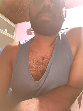 UrbanUtopia live sex cam