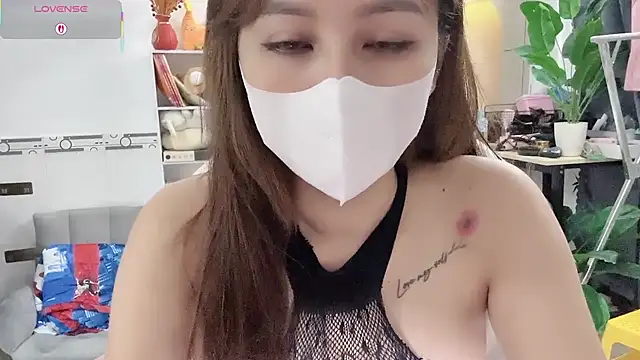 CIIN_CIIN's cam snapshot