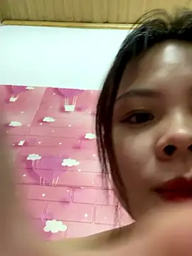 Se-xy01's cam snapshot