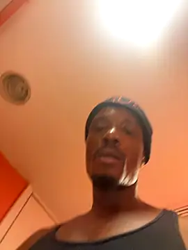 Backshort11 live sex cam