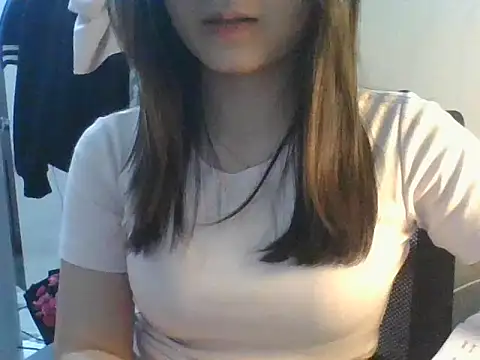 Linzly's cam snapshot