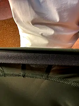 MarkReeds live sex cam