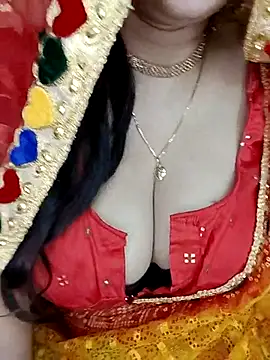 kaamuk_shweta live sex cam