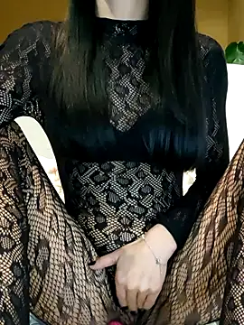 Melody87's cam snapshot