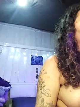 Unamedy's cam snapshot