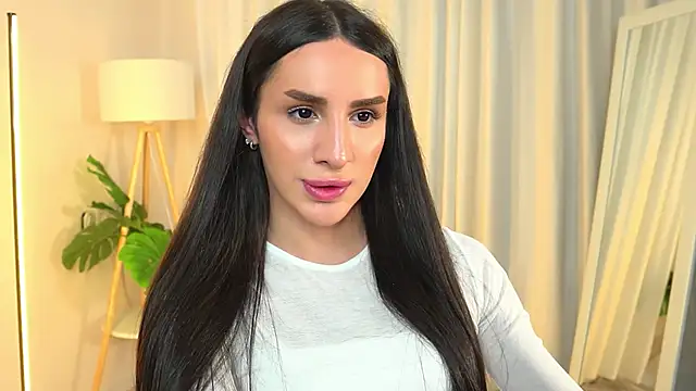 Kim_Oberlin_ live sex cam