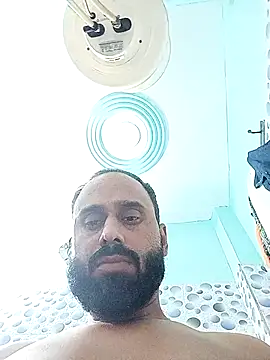 amitkumarkangra live sex cam