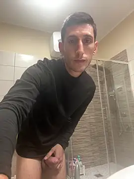 Gionnytav live sex cam