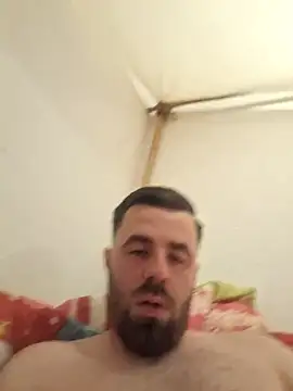Boyka2025 live sex cam
