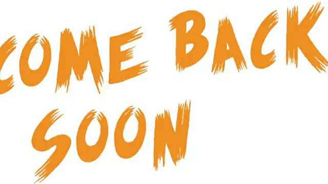 Hervell_Motti's cam snapshot