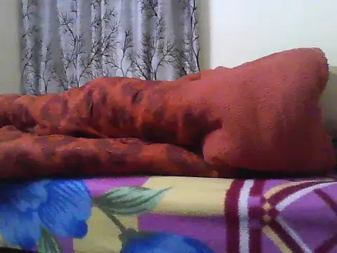 Desi_Rider_Aadi live sex cam