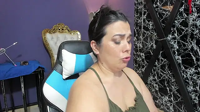 martina_foxy_ live sex cam