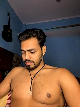 fireboyyyyy live sex cam