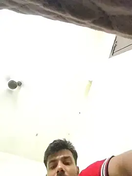 hotbullforgirlz's cam snapshot