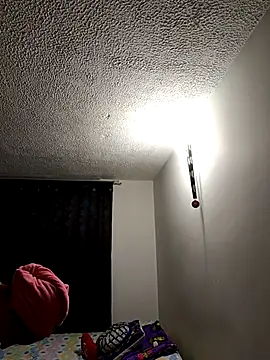 Bonny_Klote live sex cam