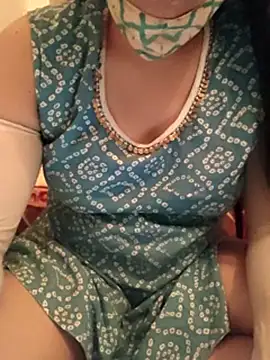 Ai_fse_ashu's cam snapshot