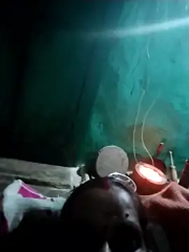 Sexi_savita's cam snapshot