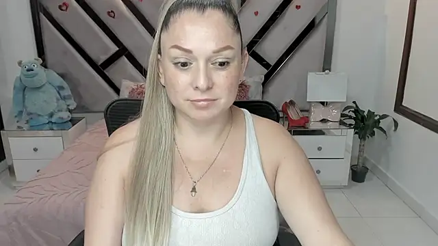 natalia5560's cam snapshot