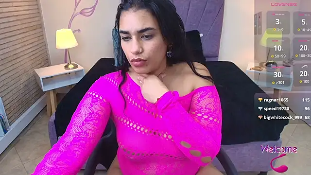 Lia_Blake_'s cam snapshot